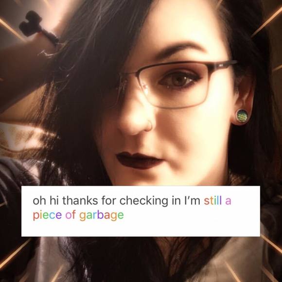 bethanybonin
